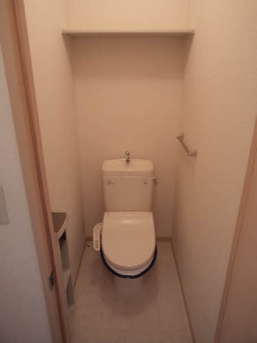 シャーメゾン香音　Ⅰ番館・Ⅱ番館 2202号-7