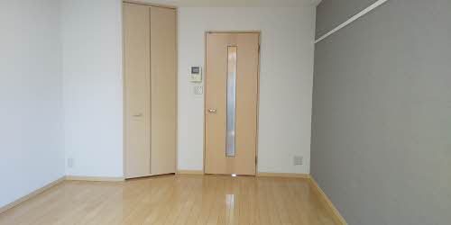 パルテノス伏見 0102号-2