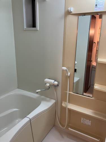 シャローム上田 0101号-6