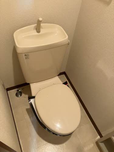 シャローム上田 0101号-7