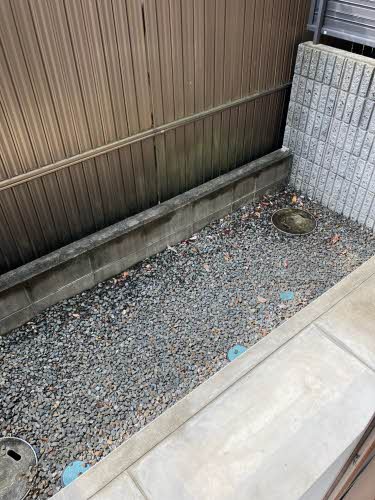 シャローム上田 0101号-10