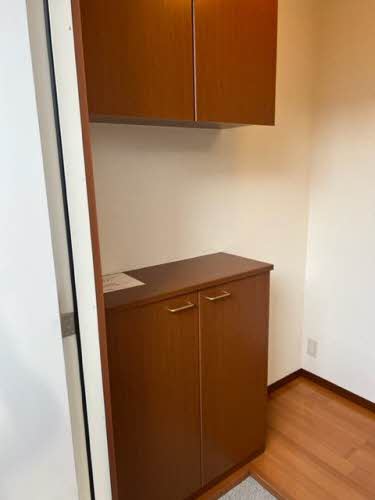 ハイツ・クレイン 0202号-11