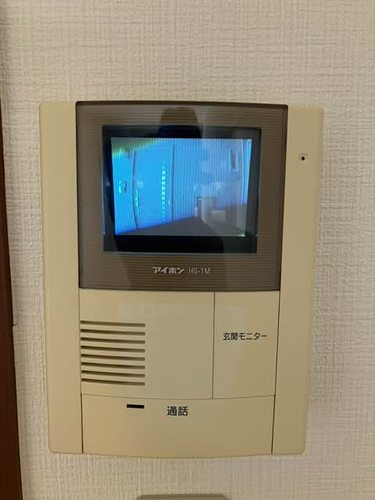 その他画像13