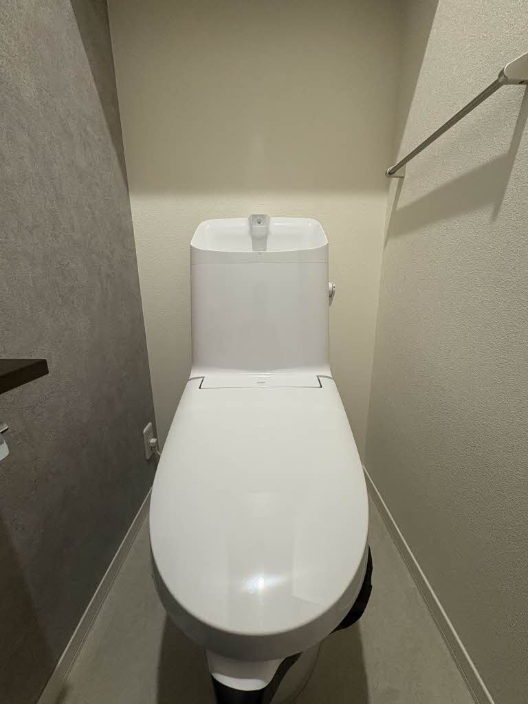 メゾン綾小路 0201号-7