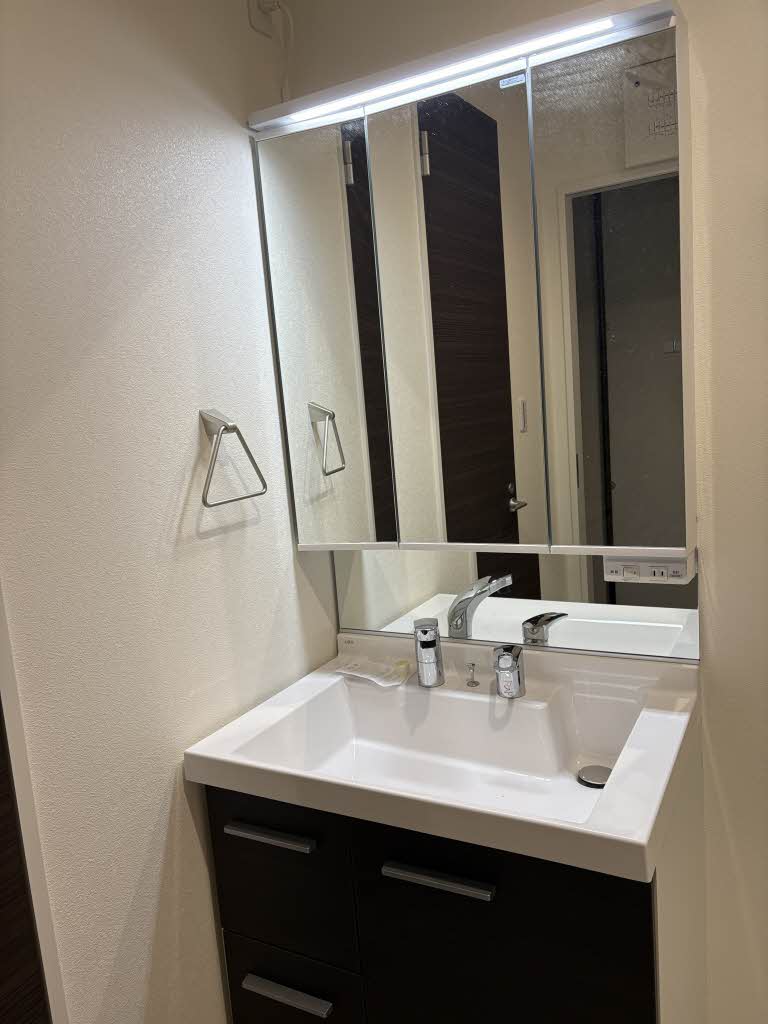 メゾン綾小路 0201号-8