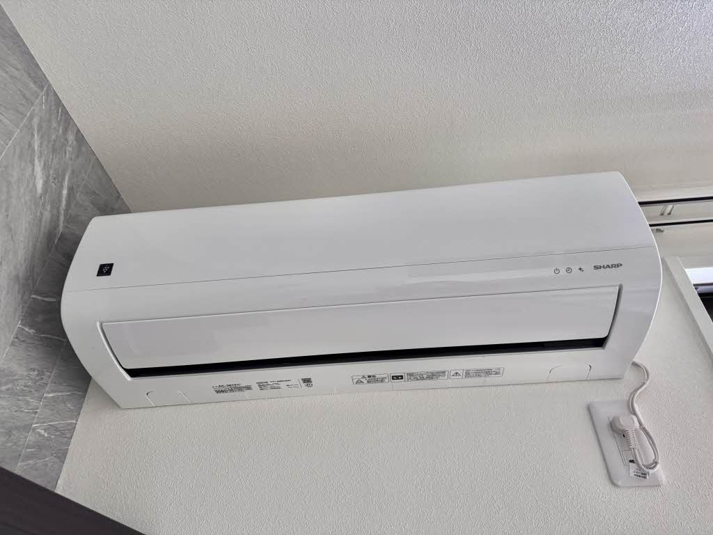 メゾン綾小路 0201号-13