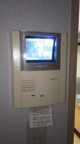 ラフォーレ西ノ京３ 0102号-10