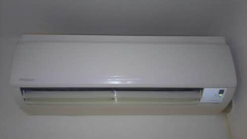 ラフォーレ西ノ京３ 0102号-11