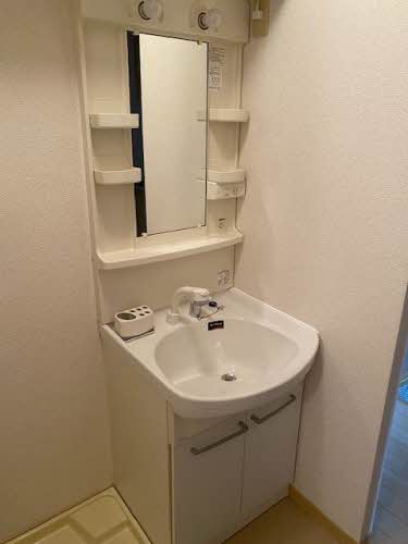 ラフォーレ西ノ京３ 0202号-7