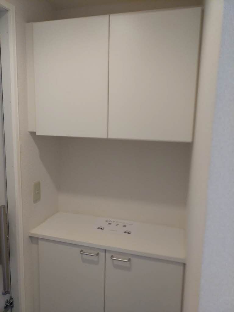 Ｍａｉｓｏｎ　Ｊｏｉｅ 0202号-15