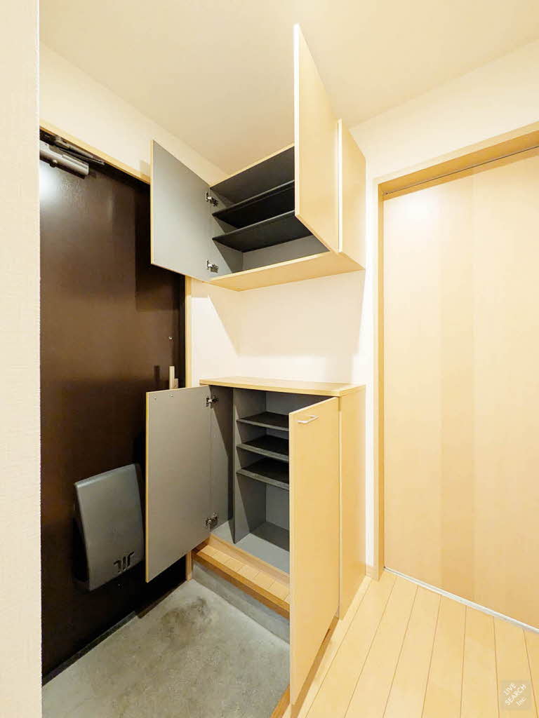 Ciel Garden 0102号-13