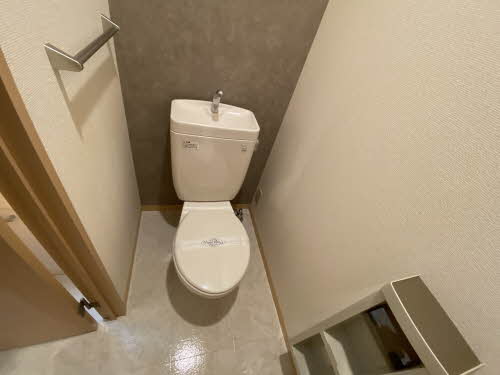 ａｍｉｔｉｅ 0201号-5