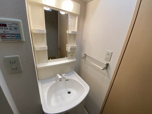 ａｍｉｔｉｅ 0201号-6