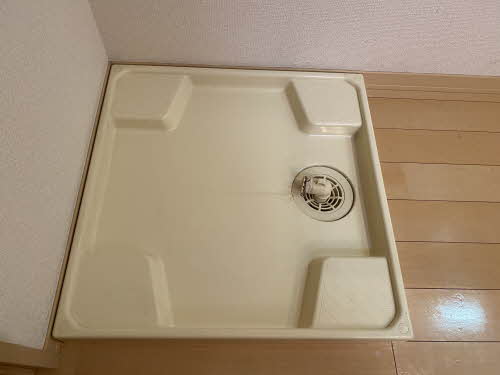 ａｍｉｔｉｅ 0201号-7