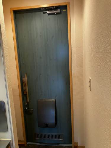 ａｍｉｔｉｅ 0201号-8