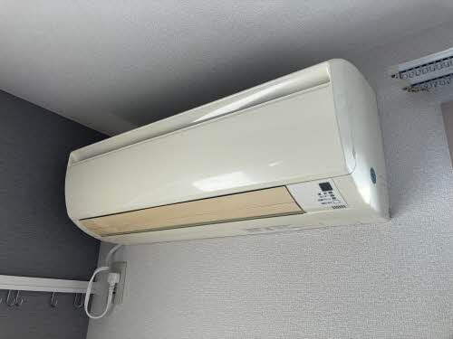 ａｍｉｔｉｅ 0201号-11