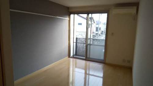 ａｍｉｔｉｅ 0205号-2