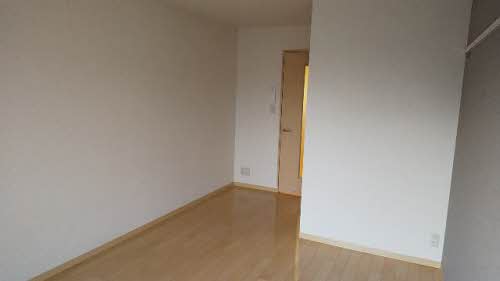 ａｍｉｔｉｅ 0205号-3