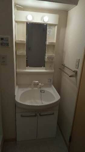 ａｍｉｔｉｅ 0205号-7