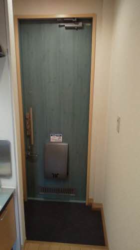 ａｍｉｔｉｅ 0205号-9