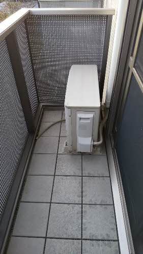 ａｍｉｔｉｅ 0205号-10