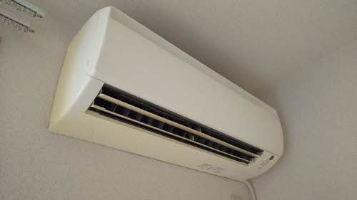 ａｍｉｔｉｅ 0205号-11