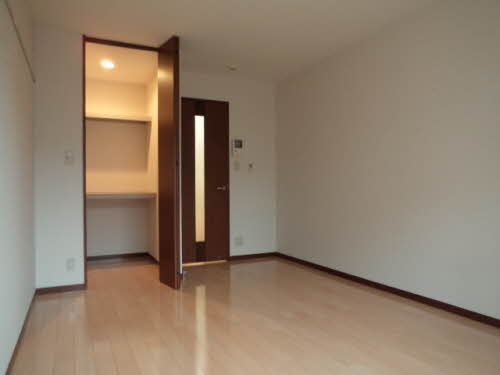Ｍａｉｓｏｎ　ｃｅｒｉｓｉｅｒ 0201号-2