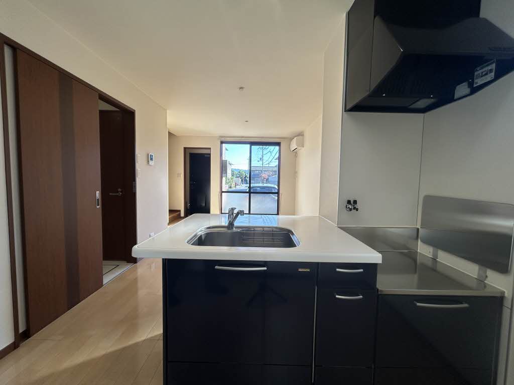 メゾン・シャルム北嶋 0101号-5