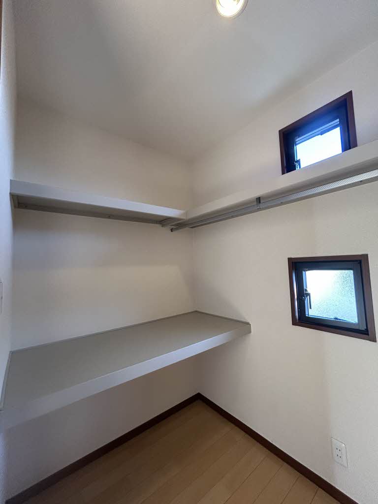 メゾン・シャルム北嶋 0101号-9