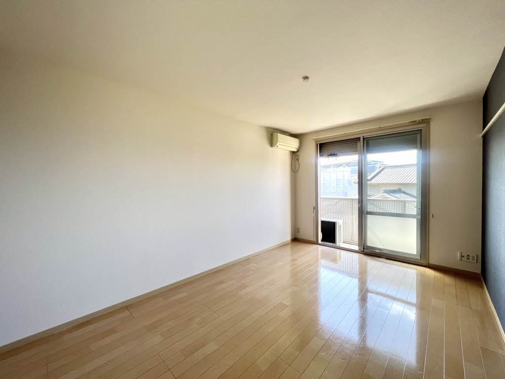 エスポワール五番館 A206号-5