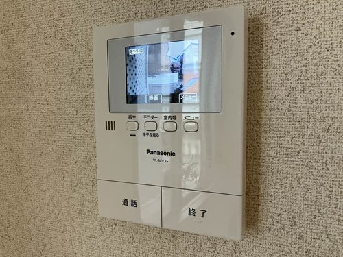 その他画像13