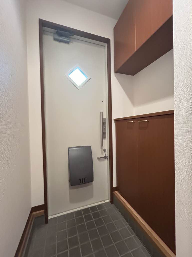 グランシード等持院 0102号-12