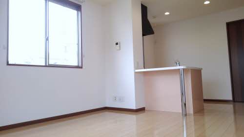 グランシード等持院 0201号-2