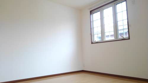 グランシード等持院 0201号-4