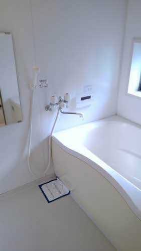 グランシード等持院 0201号-6