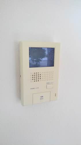 グランシード等持院 0201号-10