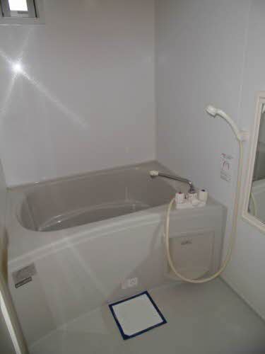 ノース・ヒル 0203号-4