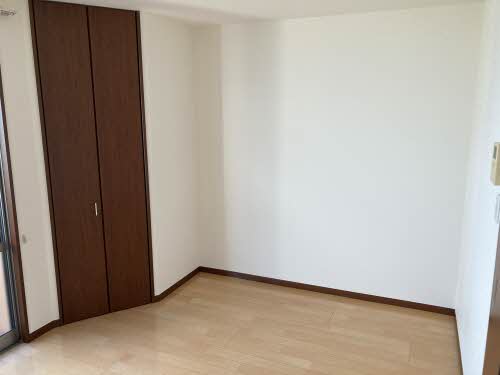 Casa KiYoMiZu118 0202号-2