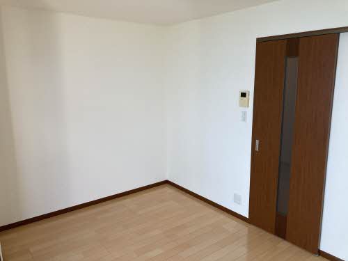 Casa KiYoMiZu118 0202号-3