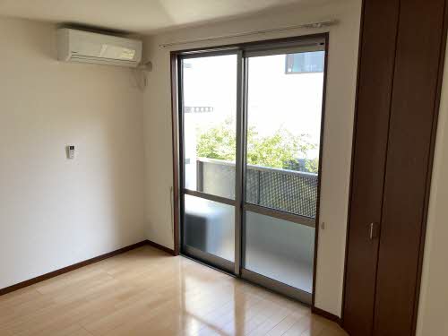 Casa KiYoMiZu118 0202号-4