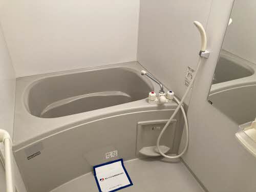 Casa KiYoMiZu118 0202号-6