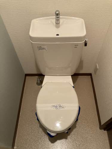 Casa KiYoMiZu118 0202号-7