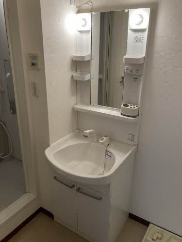 Casa KiYoMiZu118 0202号-8