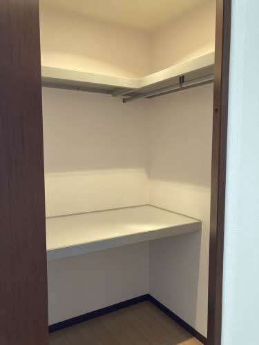 Casa KiYoMiZu118 0202号-10