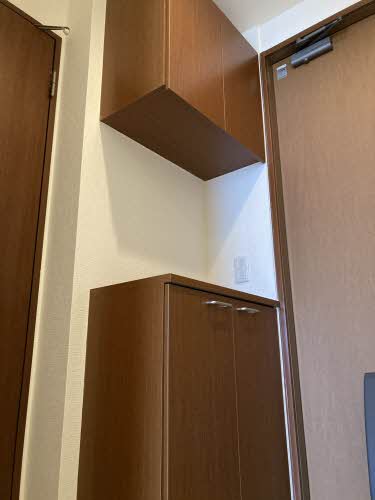 Casa KiYoMiZu118 0202号-11