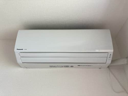 Casa KiYoMiZu118 0202号-12