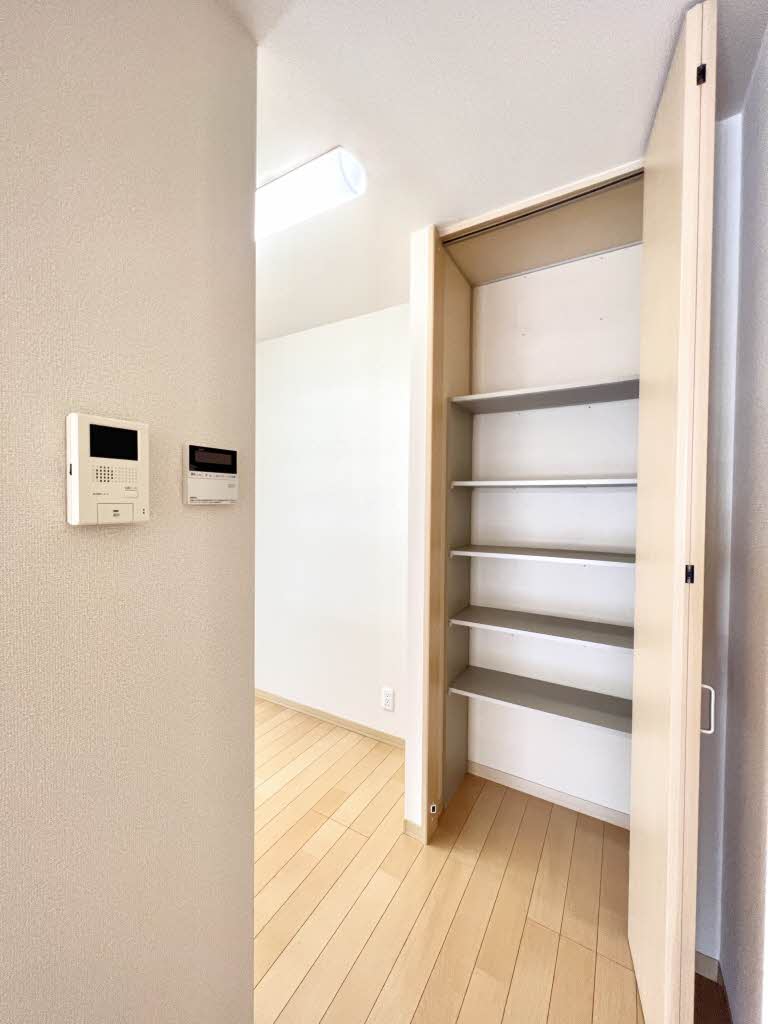 その他画像11