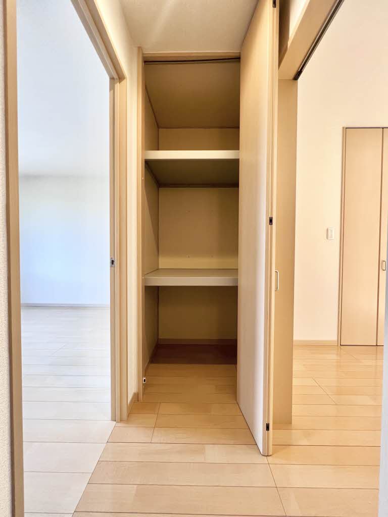 その他画像12