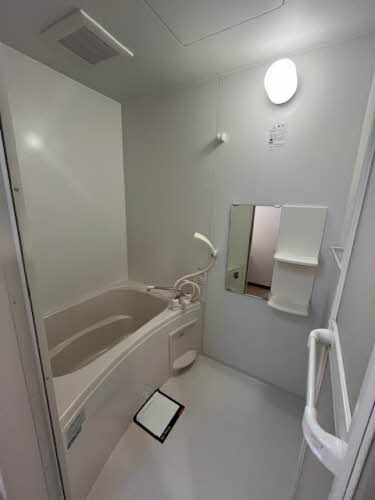 エトワール紫竹Ⅲ 0102号-5