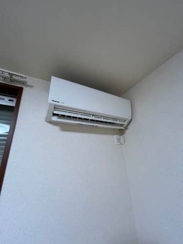 エトワール紫竹Ⅲ 0102号-11